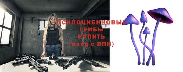 а пвп мука Абинск