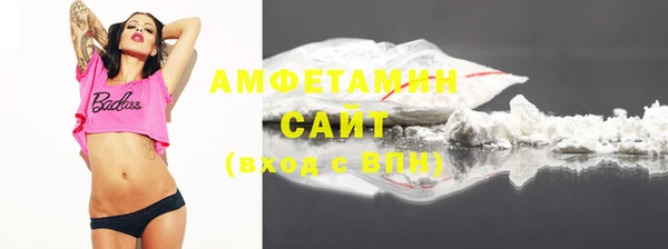 винт Абаза