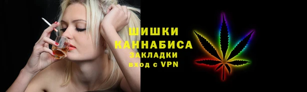 винт Абаза