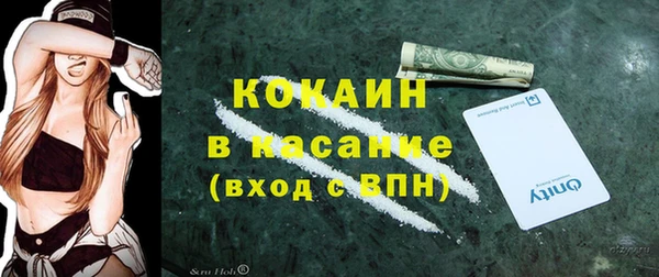 винт Абаза